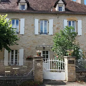  Bed & Breakfast Les Trois Prunelles