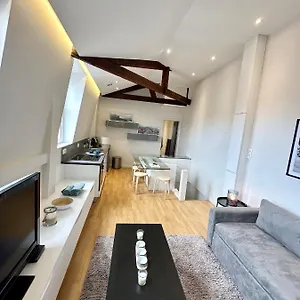https://appartement-vieux-lille.lillehotels.org
